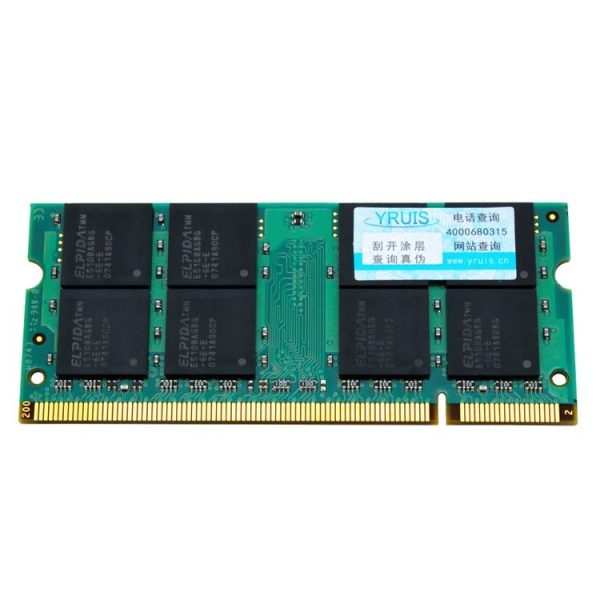 Pc8260 3.jpg