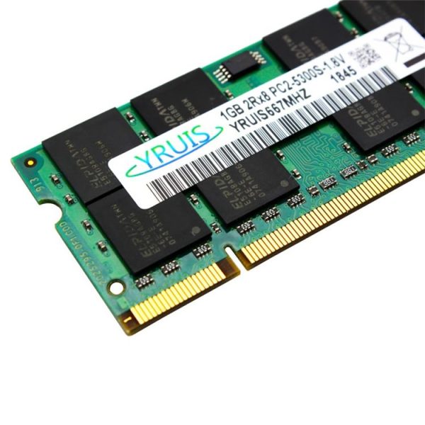 Pc8260 4.jpg