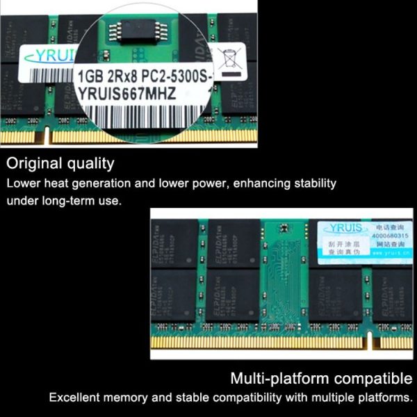 Pc8260 5.jpg