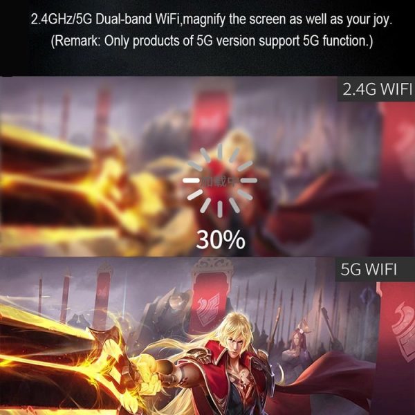 Pc8423 8.jpg
