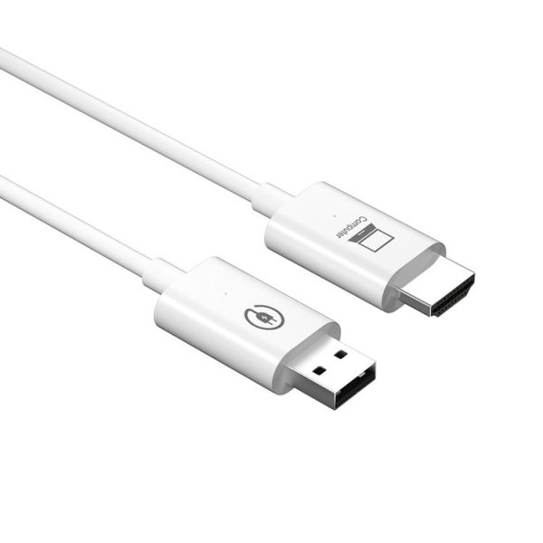 Pc8470 1.jpg
