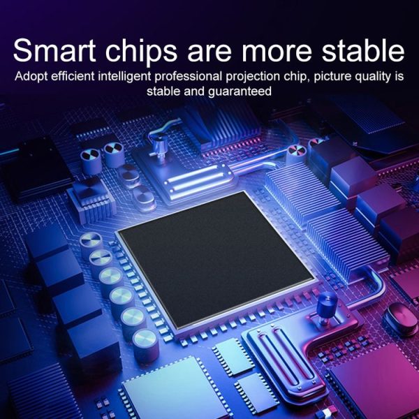 Pc8470 6.jpg