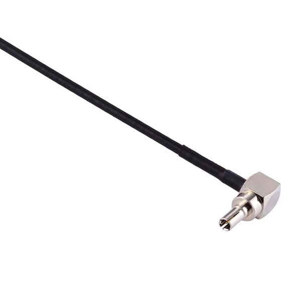 Pc8701 4.jpg