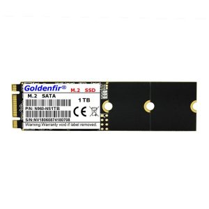 Pc8913 1.jpg