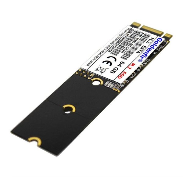 Pc8915 4.jpg