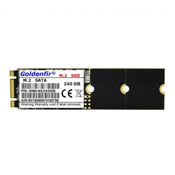 Pc8918 2.jpg
