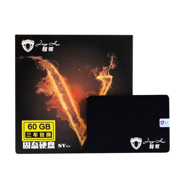 Pc8925 1.jpg