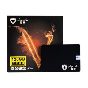 Pc8926 1.jpg