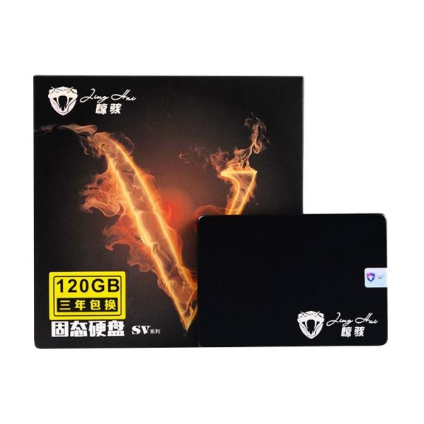 Pc8926 2.jpg