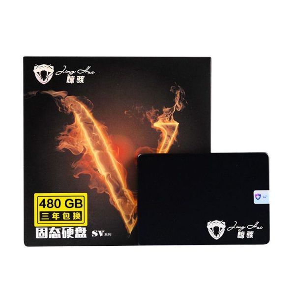 Pc8928 2.jpg