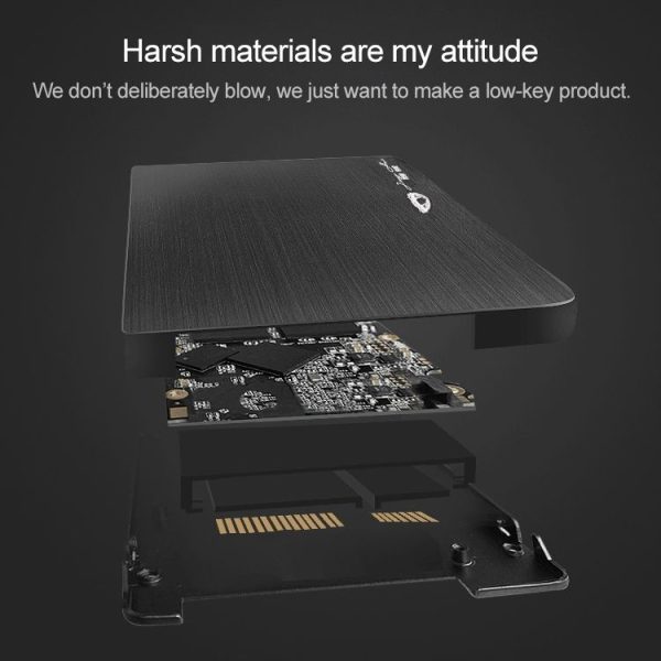 Pc8928 5.jpg