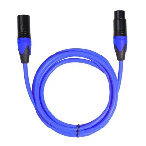 Pc9030l 1.jpg