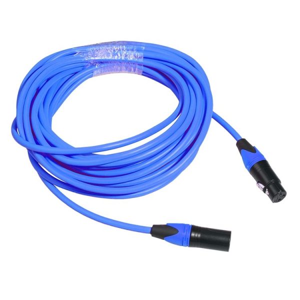 Pc9030l 2.jpg
