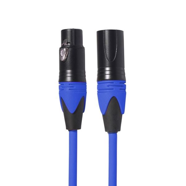 Pc9030l 3.jpg