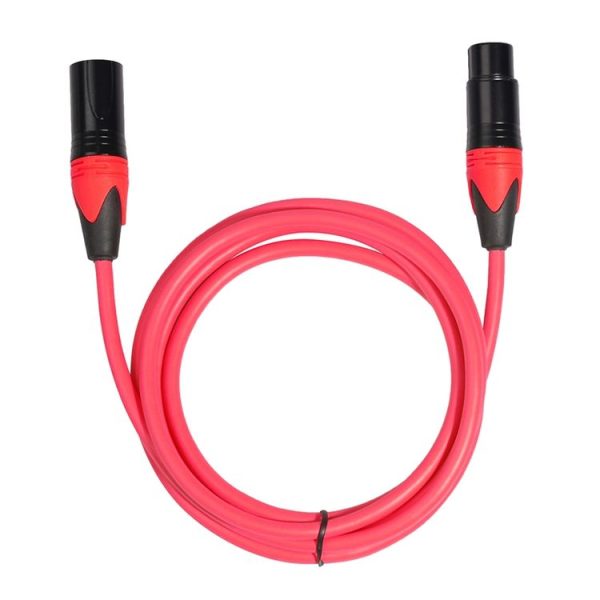 Pc9031r 1.jpg