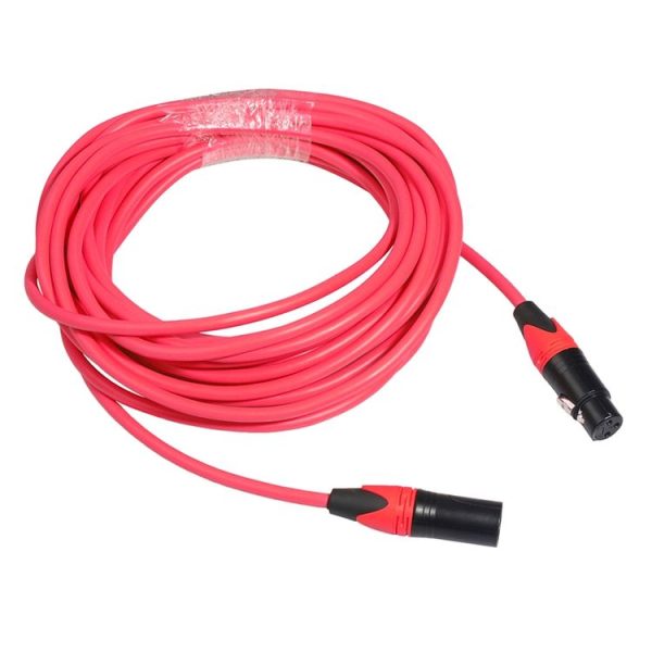 Pc9031r 2.jpg