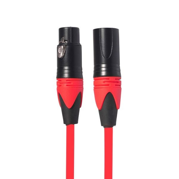 Pc9031r 3.jpg
