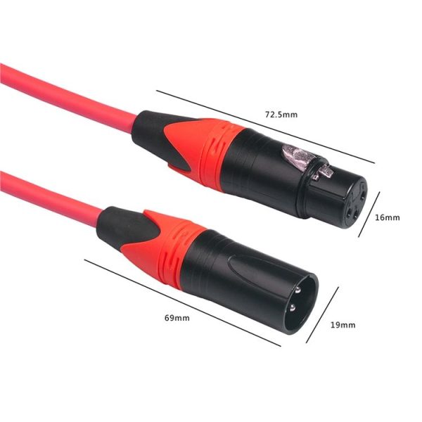 Pc9031r 4.jpg