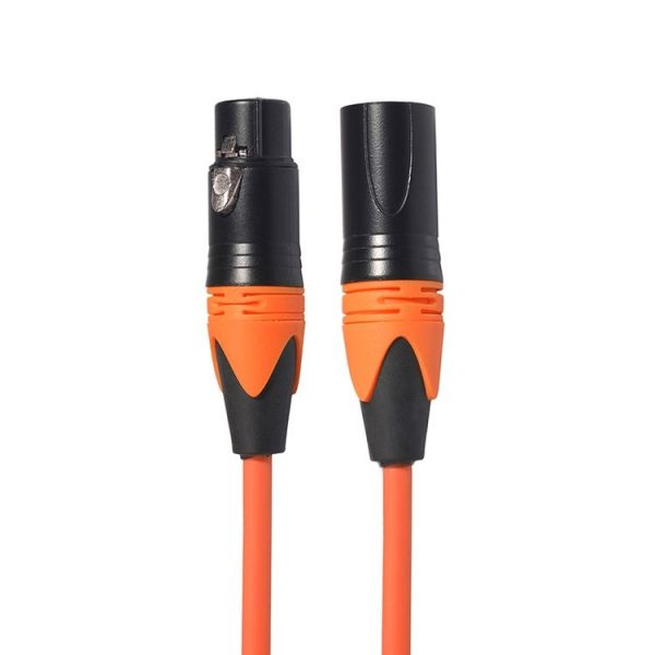 Pc9032e 3.jpg