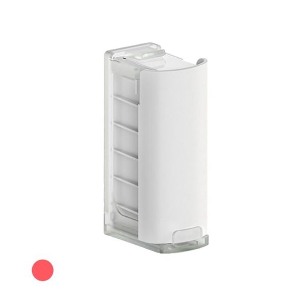 Pc9081r 1.jpg