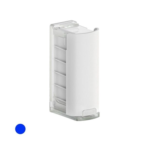 Pc9083l 1.jpg