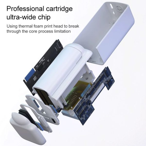 Pc9083l 8.jpg