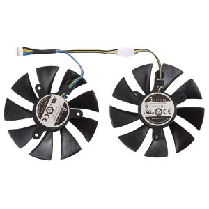 Pc9109 1.jpg
