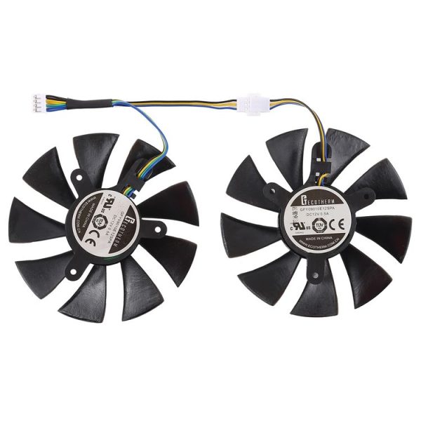 Pc9109 1.jpg