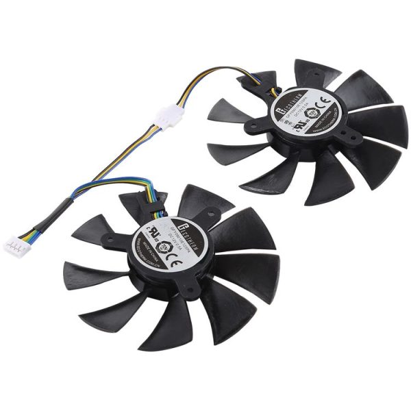 Pc9109 3.jpg