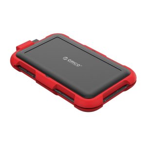 Pc9241r 1.jpg