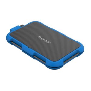 Pc9242l 1.jpg