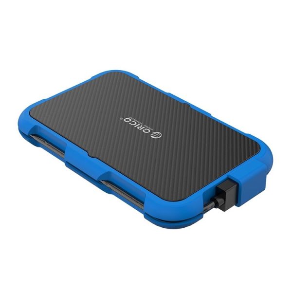 Pc9242l 2.jpg