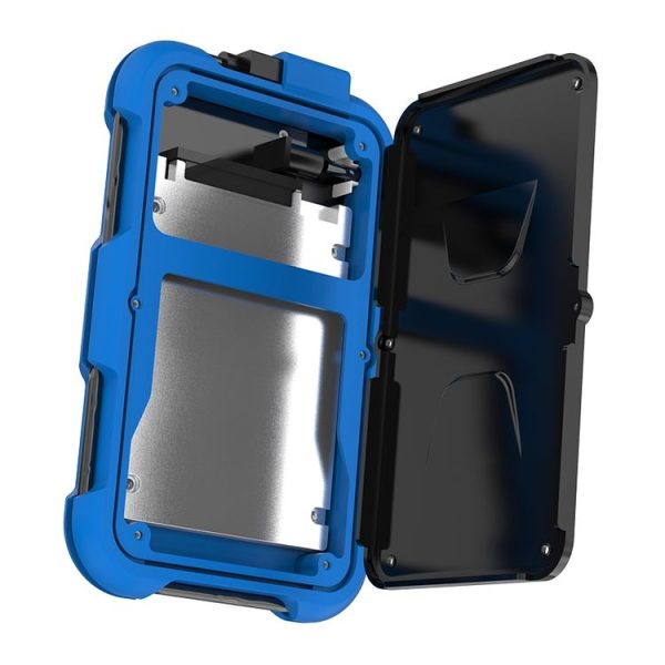 Pc9242l 4.jpg