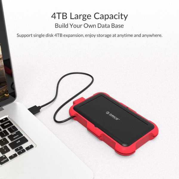 Pc9242l 5.jpg