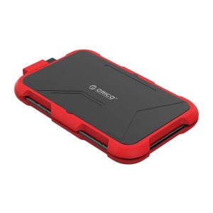Pc9243r 1.jpg