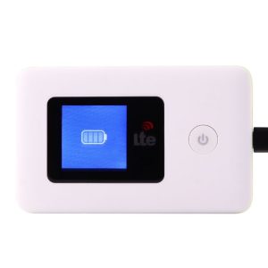 Pc9337w 1.jpg