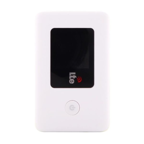 Pc9337w 2.jpg
