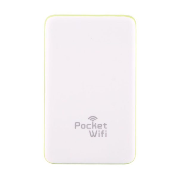 Pc9337w 3.jpg
