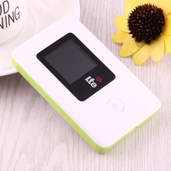 Pc9337w 4.jpg