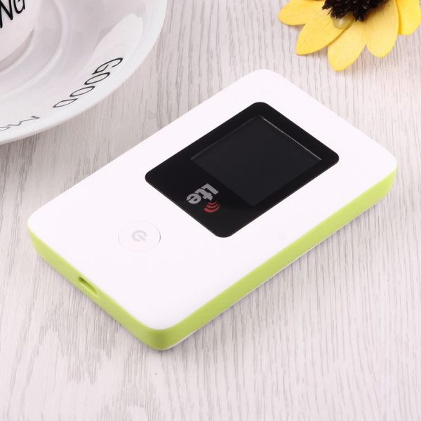 Pc9337w 5.jpg