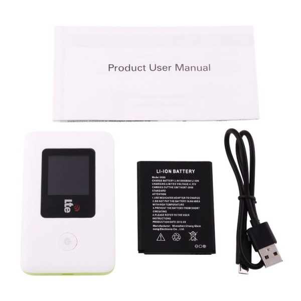 Pc9337w 6.jpg