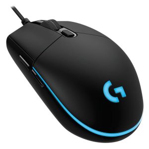 Pc9434b 1.jpg