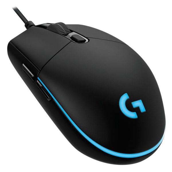 Pc9434b 1.jpg