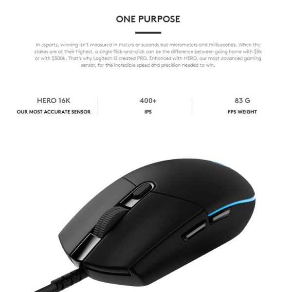 Pc9434b 10.jpg