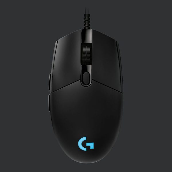 Pc9434b 2.jpg