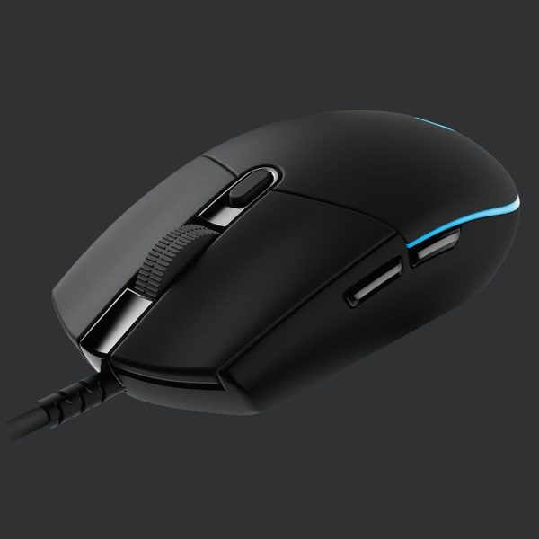 Pc9434b 4.jpg