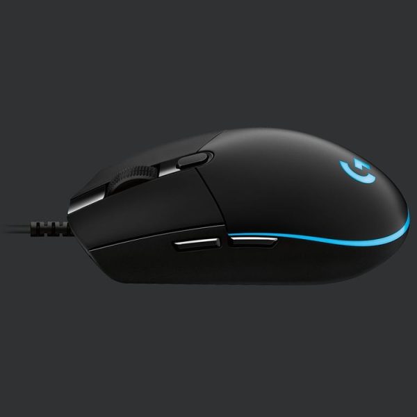 Pc9434b 5.jpg