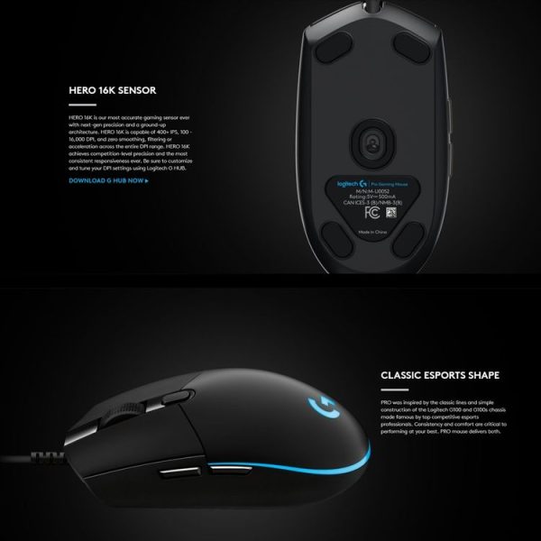 Pc9434b 6.jpg
