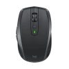 Pc9442b 1.jpg
