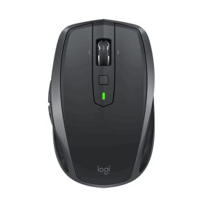 Pc9442b 1.jpg